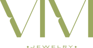 Vivi Jewelry