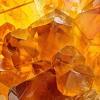 Citrine