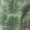 Green Turmaline